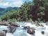 Barron Rafting RagingThunder - New Image