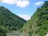 Barron Rafting RagingThunder - New Image
