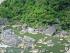 Barron Rafting RagingThunder - New Image
