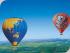 Luxury Balloon Flights - Unrivalled Panoramic Views