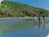 2 Day Package - Option 9 - Cape Tribulation Beach