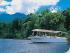 2 Day Package - Option 9 - Daintree River Cruise