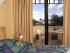 City Plaza - Bedroom
