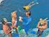 Quicksilver -