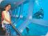 Quicksilver -