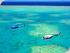 Fly & Cruise Reef Trip -