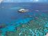 Fly & Cruise Reef Trip -
