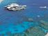 Fly & Cruise Reef Trip -