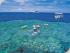 Fly & Cruise Reef Trip -