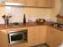 City Plaza - Fully Equipped Kitchen