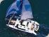 Synergy Reef Sailing - 