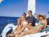 Synergy Reef Sailing - 