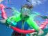 HABA - Snorkelling