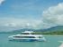 SilverSonic -