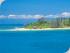 Wavedancer Low Isles - Secluded Tropical Paradise!