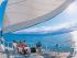 Wavedancer Low Isles - 30 metre Catamaran