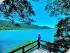 Overnight Cape Trib Safari - 