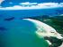 Overnight Cape Trib Safari - 