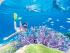 Poseidon Cruises -