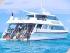 Poseidon Cruises -