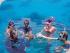 Poseidon Cruises -