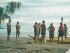 Snapper Is. Sea Kayaks -