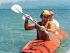Snapper Is. Sea Kayaks -