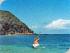 Snapper Is. Sea Kayaks -