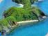 Snapper Is. Sea Kayaks -