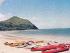 Snapper Is. Sea Kayaks -