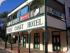 Cooktown Wanderer - 