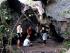 Cooktown Wanderer - 