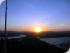 Cooktown Wanderer - 
