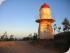 Cooktown Wanderer - 