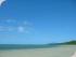Cooktown Wanderer - 