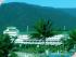 Trilogy Cairns - Beautiful Views