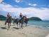 Cape Trib Horse Rides -