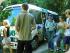 Uncle Brians -