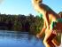 Uncle Brians -