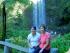 Uncle Brians -