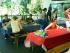 Uncle Brians -