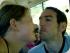 Uncle Brians -