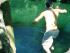 Uncle Brians -