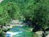 Uncle Brians -