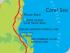 Dunk Island Sea Kayaking -
