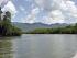 River Rat Eco Cruise - 