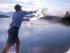 Hinchinbrook Fishing - 