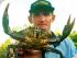 Hinchinbrook Fishing - 
