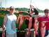 Hinchinbrook Fishing - 