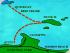 Quick Cat Cruises -